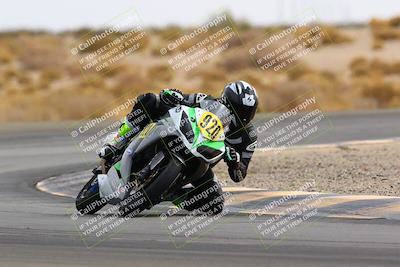 media/Feb-27-2022-CVMA (Sun) [[a3977b6969]]/Race 6 500 Supersport-350 Supersport (Holeshot)/